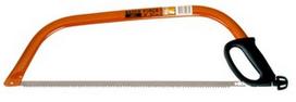  Bahco Ergo Heavy Duty 24", mediena, 607 mm
