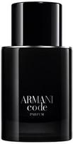Giorgio Armani Armani Code Parfum EDP 50 ml