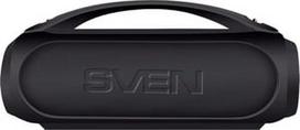 Sven PS-380 SV-021290, juoda, 40 W
