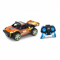 rc nikko - NIKKO RC lenktyninis automobilis - 2 nuotrauka