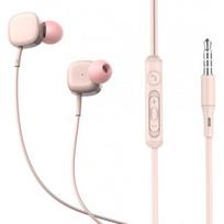 Tellur Basic Sigma Pink (Rožinės)
