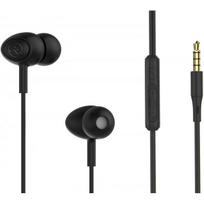 Tellur Basic Gamma Black (Juodos)