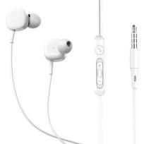 Tellur Basic Sigma White (Baltos)
