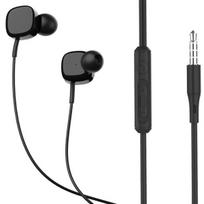 Tellur Basic Sigma Black (Juodos)