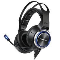 Lenovo HS25 Black (Juodos)