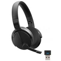 sennheiser ausines - Epos ADAPT 560 II Black (Juodos) - 1 nuotrauka