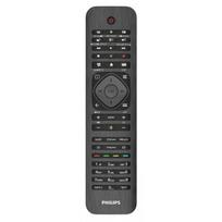 philips tv pultelis universalus - Philips SRP4000/10 - 2 nuotrauka