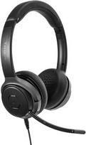 Targus AEH104GL Black (Juodos)