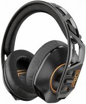 ausines plantronic - PLANTRONICS RIG 700HD - 7 nuotrauka