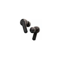 ausines urbanista - Urbanista Phoenix Midnight Black (Juodos) - 2 nuotrauka