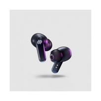ausines urbanista - Urbanista Seoul Midnight Black (Juodos) - 5 nuotrauka