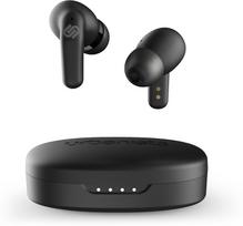 Urbanista Seoul Midnight Black (Juodos)