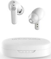 Urbanista Seoul Pearl White (Baltos)
