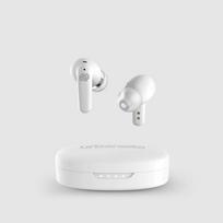 ausines urbanista - Urbanista Seoul Pearl White (Baltos) - 3 nuotrauka