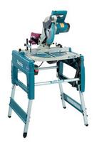 isilgin pjovimo stakles makita - Makita LF1000 - 2 nuotrauka