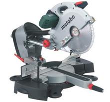Metabo KGS 315 Plus