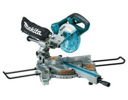 makita dls714 - Makita DLS714Z - 2 nuotrauka