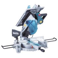 skersinio pjovimo stakles 305 - Makita LH1201FL - 2 nuotrauka