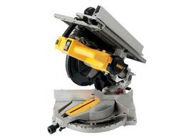 dewaltas skersinio - DeWalt D27113 - 1 nuotrauka