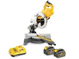 DeWalt FlexVolt DCS778T2
