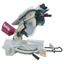 pjovimo skersines - Makita LH1040 - 2 nuotrauka