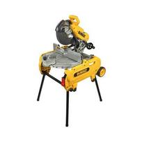 dewaltas skersinio - DeWalt D27107XPS - 2 nuotrauka