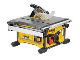 dewalt dcs7485 - DeWalt FlexVolt DCS7485T2 - 2 nuotrauka