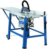 Scheppach HS120 O
