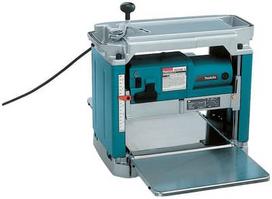 makita 2012nb - Makita 2012NB - 2 nuotrauka