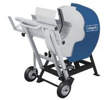 scheppach hs - Scheppach HS 510 - 2 nuotrauka