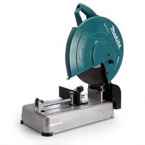 elektriniai pjuklai senukai - Makita LW1400 - 2 nuotrauka