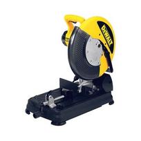 dewalt metalo pjovimui - DeWalt DW872 - 2 nuotrauka