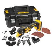 dewalt dcs355 - Daugiafunkcinis įrankis DeWalt DCS355D2 - 1 nuotrauka