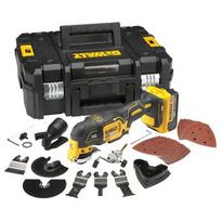 18v dewalt - DeWalt DCS355M2 - 1 nuotrauka