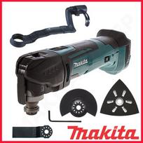 makita dtm51 - Makita DTM51ZX1 - 3 nuotrauka