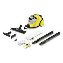 garinia - Karcher SC 5 EasyFix - 2 nuotrauka