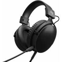 Dark Project HS-3 Black (Juodos)