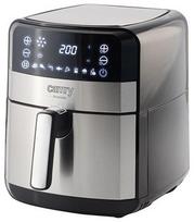 karsto oro gruzdintuve 5 l - Camry CR6311 - 1 nuotrauka