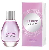 La Rive Glow EDP 90 ml