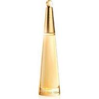 Issey Miyake L'eau D'Issey Absolue EDP 90 ml 