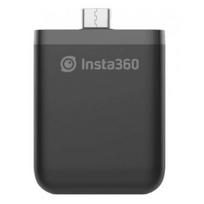 Insta360 ONE RS Vertical Battery Base for 1-Inch 360