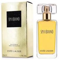 Estee Lauder SpellBound EDP 50 ml