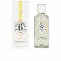Roger & Gallet Fleur D'Osmanthus EDT 100 ml