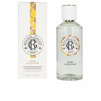 Roger & Gallet Bois d'Orange EDT 100 ml
