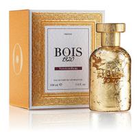 Bois 1920 Vento Di Fiori EDP 100ml