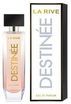 La Rive Destinee EDP 90 ml