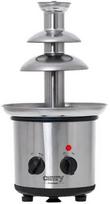 fondiu rinkinys - Adler CR 4488 - 5 nuotrauka