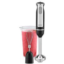 trintuvas blenderis 1000 w - Camry CR4621 - 7 nuotrauka