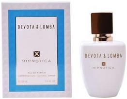 Devota & Lomba Hipnotica EDP 100 ml