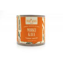 Morkų kava, 100g